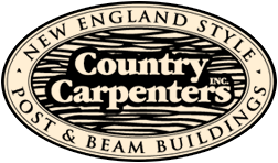 country carpenters
