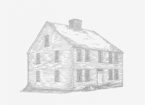 colonial home construction providence county ri